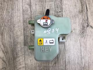 Бачок расширительный SONATA LF 2014- 2015 2.0 G4NG