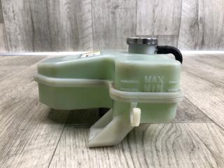 Бачок расширительный SONATA LF 2014- 2015 2.0 G4NG