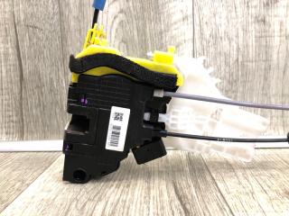 Замок двери передний левый SONATA LF 2014- 2015 2.0 G4NG