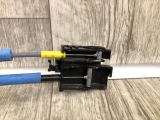 Замок двери передний левый SONATA LF 2014- 2015 2.0 G4NG