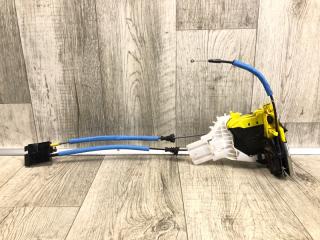 Замок двери передний левый SONATA LF 2014- 2015 2.0 G4NG