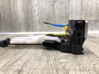 Замок двери передний левый SONATA LF 2014- 2015 2.0 G4NG