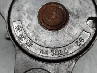 Натяжитель ремня генератора LANCER X 10 07-15 4B11