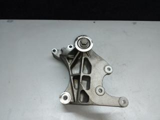 Кронштейн насоса ГУР LANCER X 10 07-15 4B11