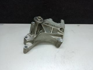 Кронштейн насоса ГУР LANCER X 10 07-15 4B11