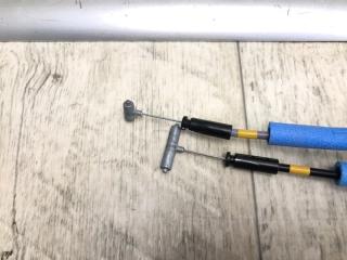 Замок двери задний правый SONATA LF 2014- 2015 2.0 G4NG