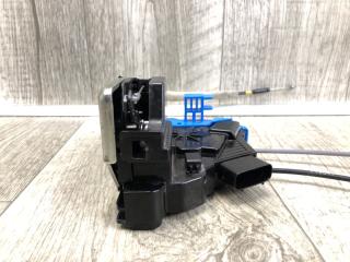 Замок двери задний правый SONATA LF 2014- 2015 2.0 G4NG