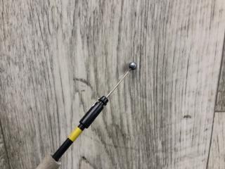 Замок двери задний левый SONATA LF 2014- 2015 2.0 G4NG