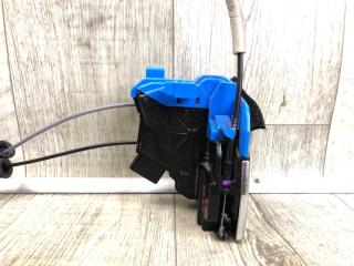 Замок двери задний левый SONATA LF 2014- 2015 2.0 G4NG