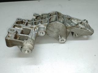 Кронштейн генератора MITSUBISHI LANCER X 10 07-15 4B11