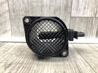 Расходомер воздуха SONATA LF 2014- 2015 2.0 G4NG