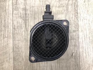 Расходомер воздуха HYUNDAI SONATA LF 2014- 2.0 G4NG