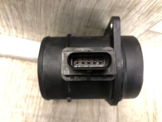 Расходомер воздуха SONATA LF 2014- 2015 2.0 G4NG