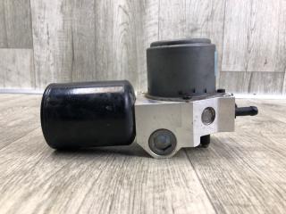 Блок ABS HYUNDAI SONATA LF 2014- 2.0 G4NG