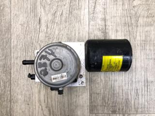 Блок ABS SONATA LF 2014- 2015 2.0 G4NG