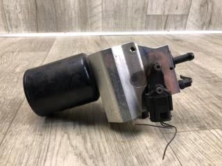 Блок ABS SONATA LF 2014- 2015 2.0 G4NG