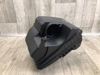 Корпус воздушного фильтра HYUNDAI SONATA LF 2014- 2015