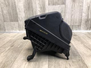 Корпус воздушного фильтра SONATA LF 2014- 2015 2.0 G4NG