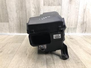 Корпус воздушного фильтра SONATA LF 2014- 2015 2.0 G4NG