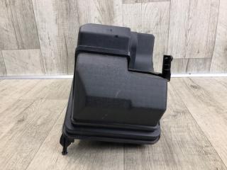 Корпус воздушного фильтра SONATA LF 2014- 2015 2.0 G4NG