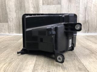 Корпус воздушного фильтра SONATA LF 2014- 2015 2.0 G4NG