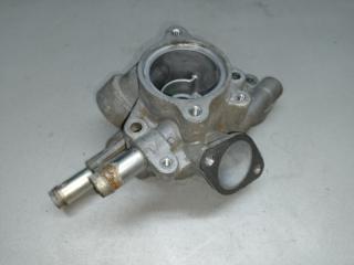 Корпус термостата LANCER X 10 07-15 4B11