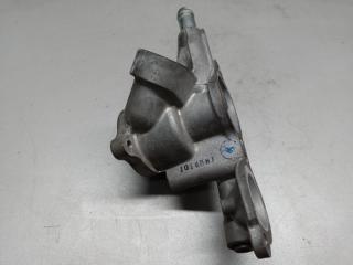 Корпус термостата LANCER X 10 07-15 4B11