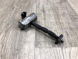 Ограничитель двери передний правый HYUNDAI SONATA LF 2014- 2015