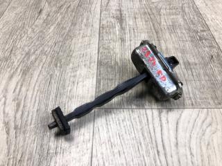 Ограничитель двери передний правый SONATA LF 2014- 2015 2.0 G4NG