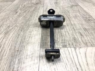 Ограничитель двери передний правый HYUNDAI SONATA LF 2014- 2.0 G4NG