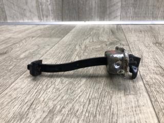 Ограничитель двери передний правый SONATA LF 2014- 2015 2.0 G4NG