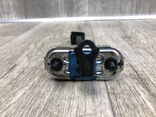 Ограничитель двери передний правый SONATA LF 2014- 2015 2.0 G4NG