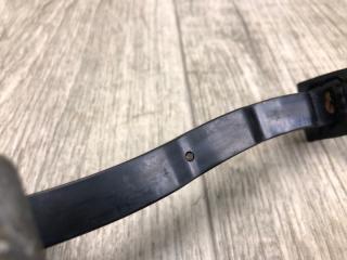 Ограничитель двери передний правый SONATA LF 2014- 2015 2.0 G4NG