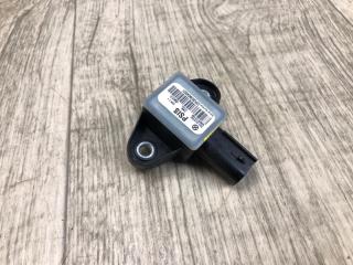 Датчик удара передний правый SONATA LF 2014- 2015 2.0 G4NG