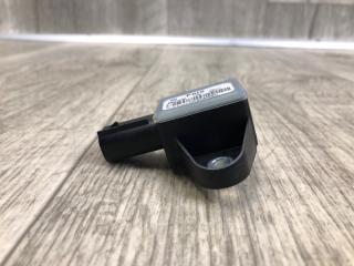 Датчик удара передний правый HYUNDAI SONATA LF 2014- 2.0 G4NG