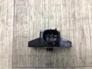 Датчик удара передний правый SONATA LF 2014- 2015 2.0 G4NG