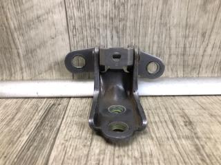 Петля двери нижняя задняя левая SONATA LF 2014- 2015 2.0 G4NG