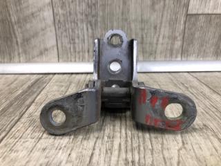 Петля двери нижняя задняя левая HYUNDAI SONATA LF 2014- 2.0 G4NG