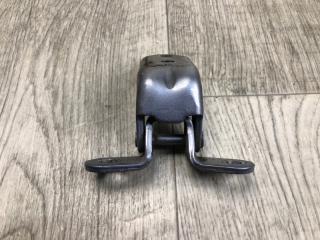 Петля двери нижняя задняя левая SONATA LF 2014- 2015 2.0 G4NG