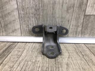 Петля двери верхняя передняя правая HYUNDAI SONATA LF 2014- 2.0 G4NG