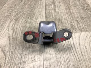 Петля двери верхняя передняя правая SONATA LF 2014- 2015 2.0 G4NG