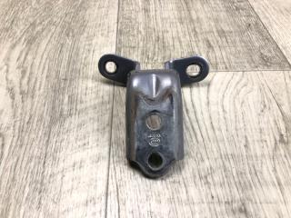 Петля двери верхняя передняя правая SONATA LF 2014- 2015 2.0 G4NG