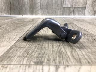 Петля двери верхняя передняя правая SONATA LF 2014- 2015 2.0 G4NG