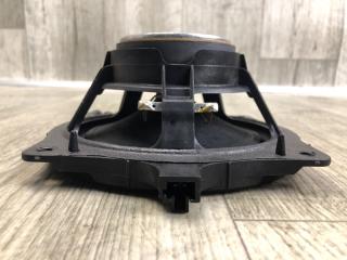 Динамик задний правый HYUNDAI SONATA LF 2014- 2.0 G4NG