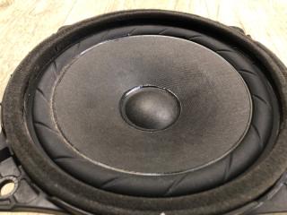 Динамик задний правый SONATA LF 2014- 2015 2.0 G4NG