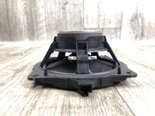 Динамик передний левый HYUNDAI SONATA LF 2014- 2.0 G4NG