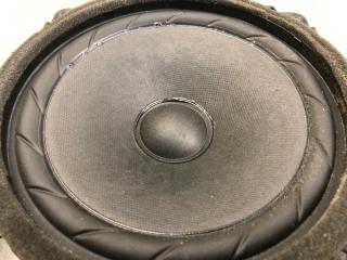 Динамик передний левый SONATA LF 2014- 2015 2.0 G4NG