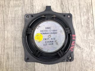 Динамик передний правый SONATA LF 2014- 2015 2.0 G4NG