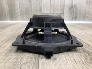 Динамик передний правый HYUNDAI SONATA LF 2014- 2.0 G4NG