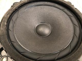 Динамик передний правый SONATA LF 2014- 2015 2.0 G4NG